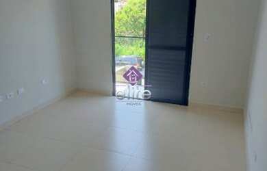 Imagem 12: Casa residencial para Venda no Bairro Jardim do Lago em Atibaia, SP