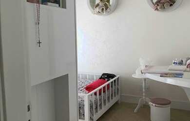 Imagem 12: Casa com 3 dormitórios à venda, 365 m² por R$ 2.300.000,00 - Condomínio...