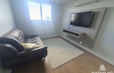 Imagem 7: CAXIAS DO SUL - Apartamento Padrão - VILLAGIO IGUATEMI