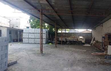 Imagem 4: Lote/Terreno para venda possui 1600 metros quadrados em Rio Bonito - São...