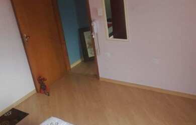 Imagem 15: Sobrado Comercial, 123 m² - venda por R$ 932.800 ou aluguel por R$ 5.000/mês...