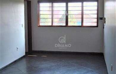 Imagem: O depósito possui 80m² de Área e está localizado em Campos