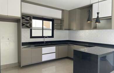 Imagem 4: CASA LINDA A VENDA - CONDOMÍNIO TERRA MAGNA