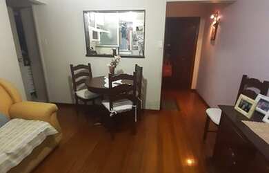 Imagem 14: Apartamento de 2 quartos na Taquara