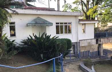 Imagem 6: Vendo Casa no Condomínio - Arujazinho 3 Aruja - SP