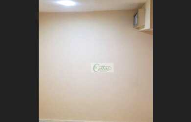 Imagem 5: Loja, 41 m² - venda por R$ 200.000,00 ou aluguel por R$ 1.200,00/mês...