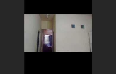 Imagem 1: Casa em Jardim Nazareno Piabeta