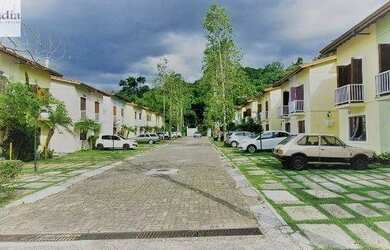 Imagem 16: Sobrado à venda, 90 m² por R$ 398.000,00 - Granja Viana - Cotia/SP