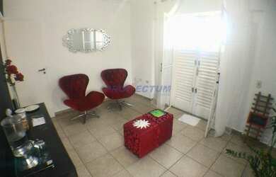 Imagem 6: Sala para alugar, 15 m² por R$ 1.200,00 - Jardim Santa Rosa - Vinhedo/SP