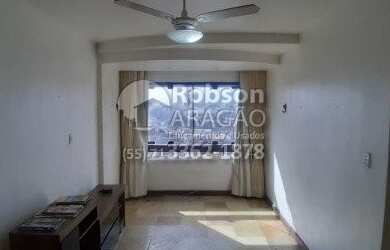 Imagem 8: SALVADOR - Padrão - Brotas