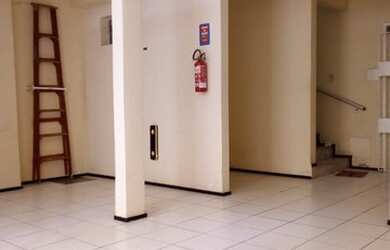 Imagem 6: Aluga-se Apartamento Térreo ao Lado do Novo Hospital da Criança