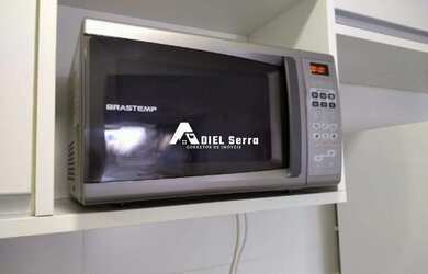 Imagem 14: APARTAMENTO RESIDENCIAL em SALVADOR - BA, CAMINHO DAS ÁRVORES