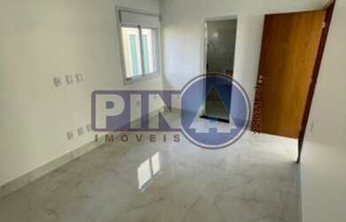 Imagem 14: Sobrado em condomínio a Venda Jardins Madri