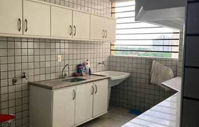 Imagem 11: 54715 - CONDOMINIO LAURA VIANA - RUA HERMEN VIANA, 1165