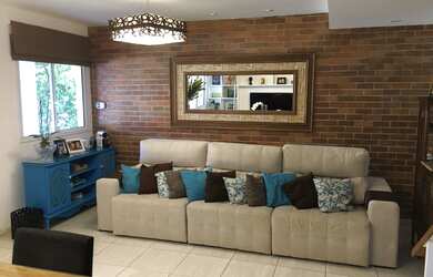 Imagem 5: Linda casa para venda localizada no Recreio dos Bandeirantes