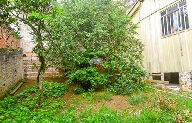 Imagem 9: Lote/Terreno para venda tem 516 metros quadrados em Pilarzinho - Curitiba - PR