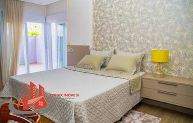 Imagem 15: CAXIAS DO SUL - Apartamento Padrão - Santa Catarina