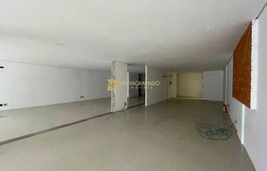Imagem 11: Loja com 254 m² em frente ao Vita Boulevard à venda por R$ 5.800.000,...