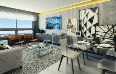 Imagem 2: PORTO ALEGRE - Conjunto Comercial/Sala - TERESOPOLIS