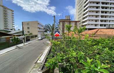 Imagem: O terreno possui 384m² de Área e está localizado em Flórida