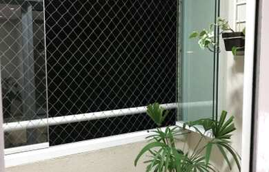 Imagem 3: Apartamento à venda, 54 m² por R$ 280.000,00 - Jardim Barbacena - Cotia/SP