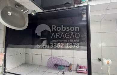 Imagem 7: SALVADOR - Padrão - Nazaré