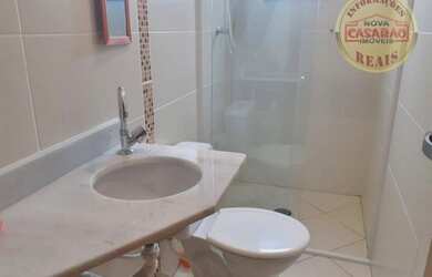 Imagem 13: Apartamento para venda possui 72 metros quadrados com 2 quartos em Aviação...