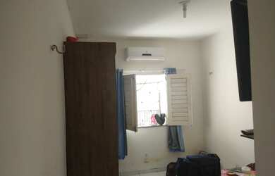 Imagem 10: Repasse novo Maranguape. Varanda, Imóvel novo, 200m² de Áreae2 Vagas...