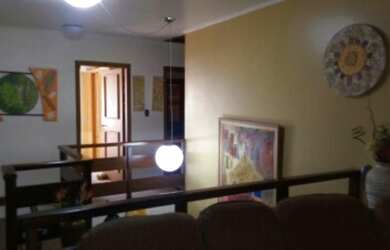 Imagem 15: Casa de 297 metros quadrados no bairro Jardim Lindóia com 4 quartos