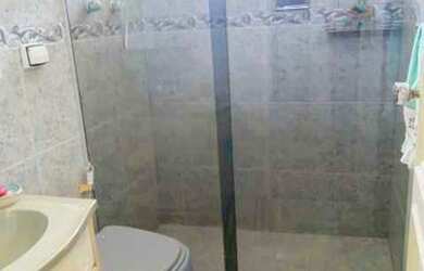 Imagem 13: Rio de Janeiro - Casa de Condomínio - Freguesia Jacarepaguá