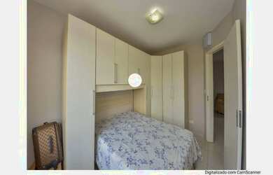 Imagem 13: Venda de sobrado no bairro novo mundo bem proximo ao shopping Palladium