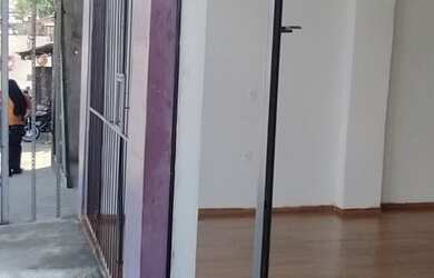 Imagem 7: Aluga-se ponto comercial na av cristã antiga Chico novo Israel