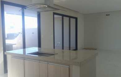 Imagem 10: Casa de condomínio sobrado para venda possui 298 metros quadrados com...