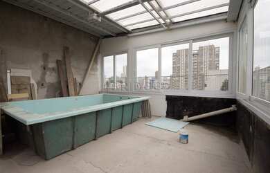 Imagem 12: Vendo cobertura com 158 metros quadrados e 3 quartos em Auxiliadora -...