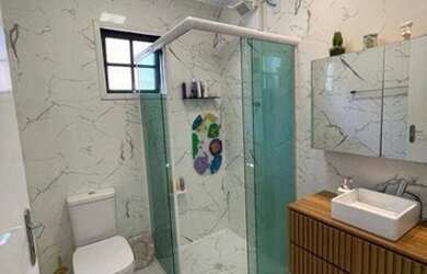 Imagem 10: Casa à venda, 75 m² por R$ 455.000,00 - Jardim Rubi - Mogi das Cruzes/SP