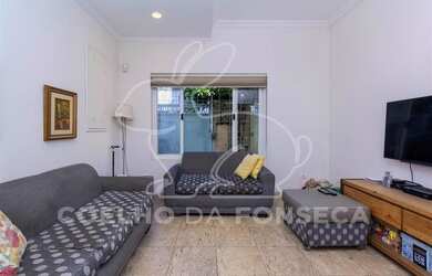 Imagem 8: São Paulo - Casa Padrão - Jardim Novo Mundo