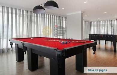 Imagem 9: Balneario Camboriu - Apartamento Padrão - Nacoes