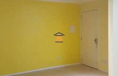 Imagem 10: Porto Alegre - Apartamento Padrão - Guarujá