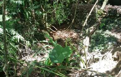 Imagem 13: Terreno - Atibaia. 1m² de Área