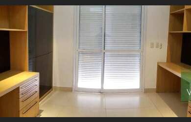 Imagem 8: MARAVILHOSA CASA ALTO PADRÃO