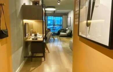 Imagem 4: Rio de Janeiro-Cidade Maravilhosa Residencial Alto São Cristóvão