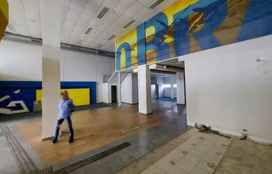 Imagem 8: Prédio, 529 m² - venda por R$ 3.500.000 ou aluguel por R$ 13.000/mês...