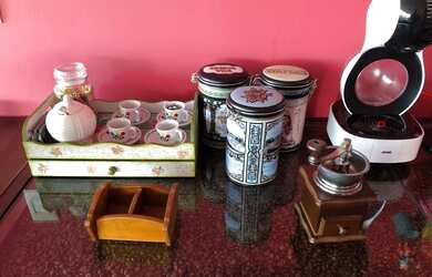 Imagem 11: Vende-se linda casa 5 dormitórios 3 suítes 600 de terreno- R$2.700.000,00