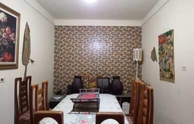 Imagem 3: Ótima casa a 10 minutos do centro de Itanhaém