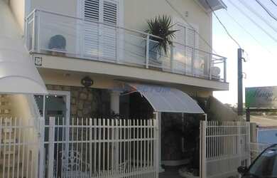 Imagem 4: Sala para alugar, 15 m² por R$ 1.200,00 - Jardim Santa Rosa - Vinhedo/SP