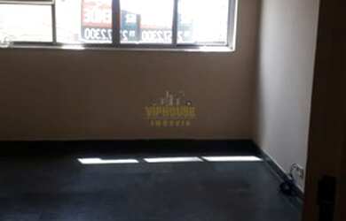 Imagem: O depósito possui 1 Vaga na garagem, 78m² de Área e está