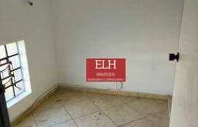 Imagem 6: Loja, 110 m² - venda por R$ 3.300.000,00 ou aluguel por R$ 6.000,00/mês...