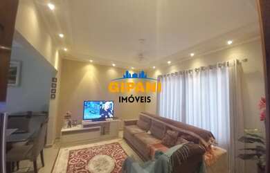 Imagem: A casa possui 3 Dormitórios, 1 Banheiro e 156m² de Área e