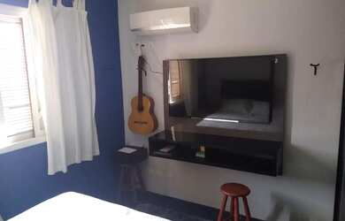 Imagem 15: JAMI-JUNDIAI435. 100m² de Área, 2 Vagas na garageme3 Dormitórios