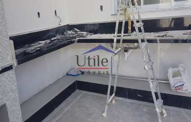 Imagem 13: Condomínio Portal de Jequitibá